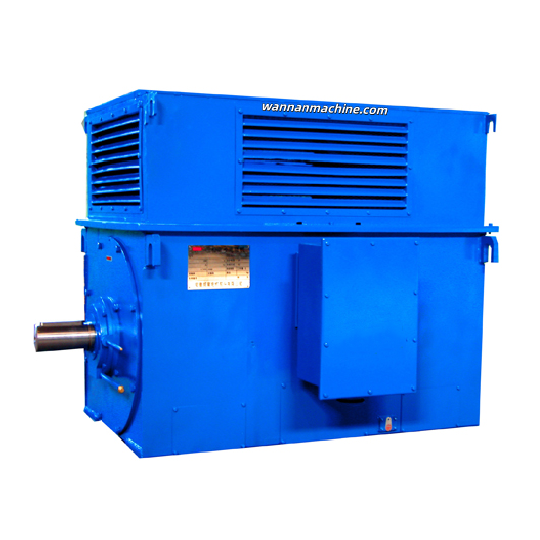 高压三相感应电动机IP23