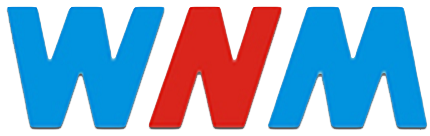 苏州皖电电机有限公司